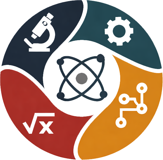 stem360.in